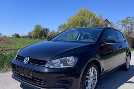 VW Golf 200.000 km 5.600 &euro; Cadolzburg 90556