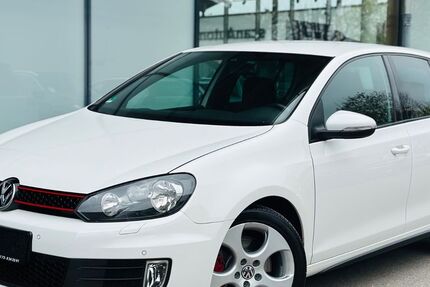 VW Golf 96.000 km 12.500 &euro; Kolbermoor 83059