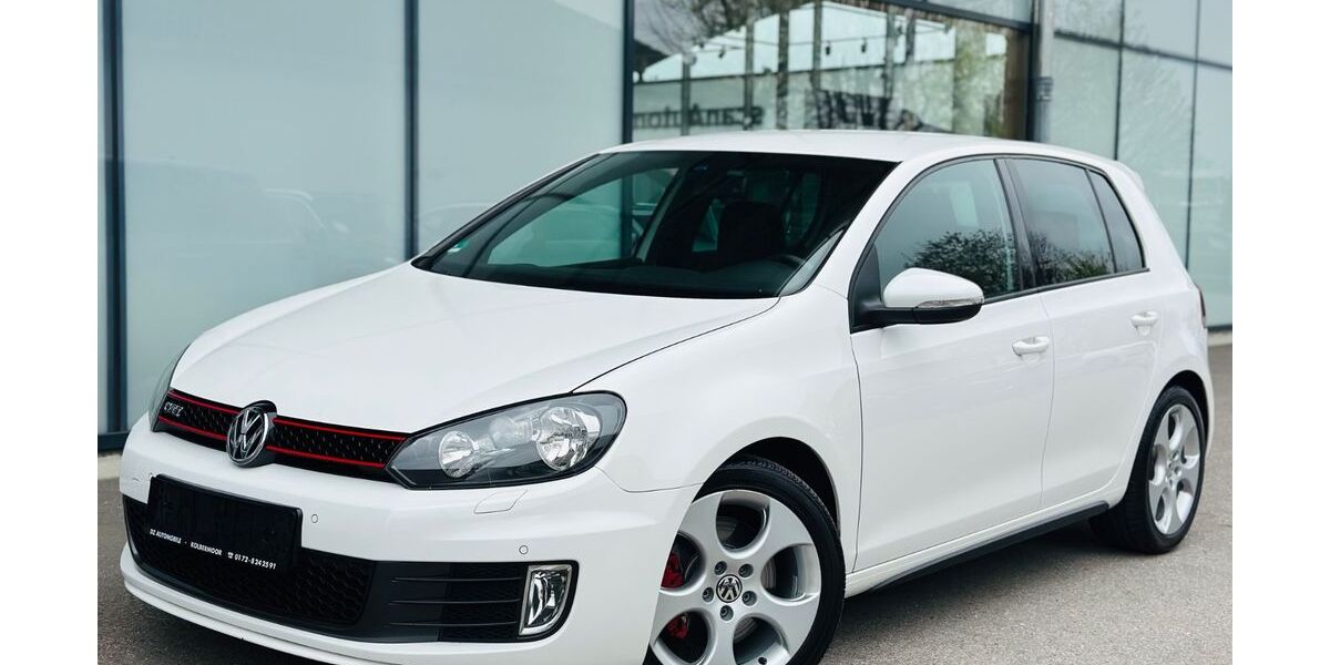 VW Golf 96.000 km 12.500 &euro; Kolbermoor 83059