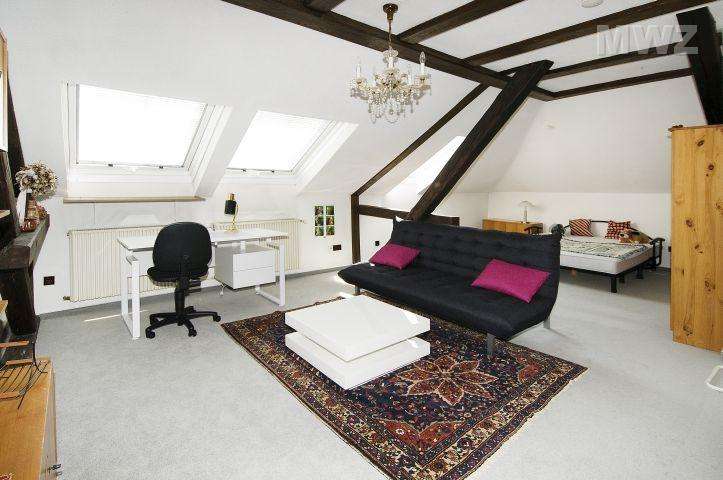 Zimmer Maikammer - 1 Zimmer, 450&euro; | Angebot:26440122