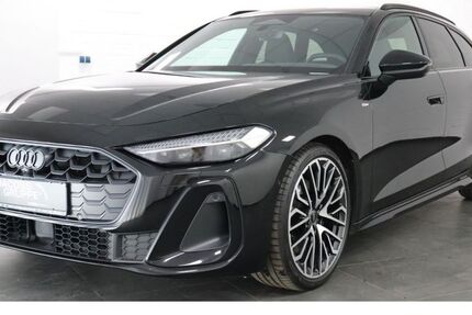 Audi A5 15.050 km 55.940 &euro; Alsdorf 52477