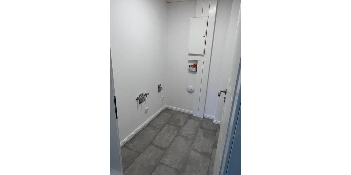 5 Zi. Wohnung - 112 qm Wohn-Nutzfläche in Unaften Handewitt 5 zimmer