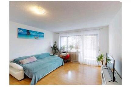 1 Zimmer Wg Wohnung auf Zeit 1 zimmer