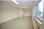 Gewerbeobjekt Bornheim Dersdorf - 3 Zimmer, 93 m&sup2;, 1.000&euro; | Angebot:25709880