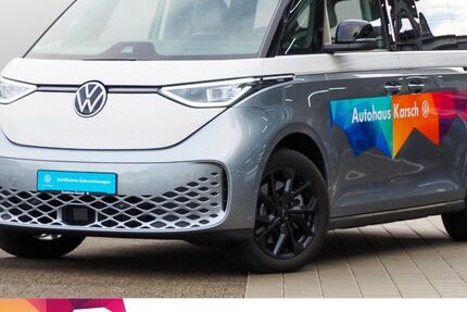 VW ID. Buzz 12.490 km 68.990 &euro; Bisingen 72406