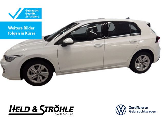VW Golf 7.037 km 23.490 &euro; Neu-Ulm 89231