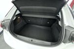 Opel Corsa 1.2 Edition Carplay Kamera Sitzheizung 46.650 km 11.440 &euro; Lich 35423
