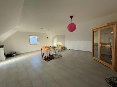 ENERGIEEFFIZIENT UND MODERN - Einfamilienhaus Soderstorf | Angebot:26373585