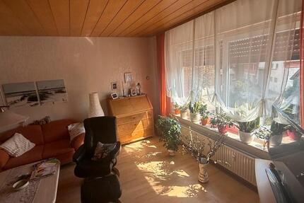 4 Zimmer Wohnung in pattensen (Nähe Hannover) zimmer