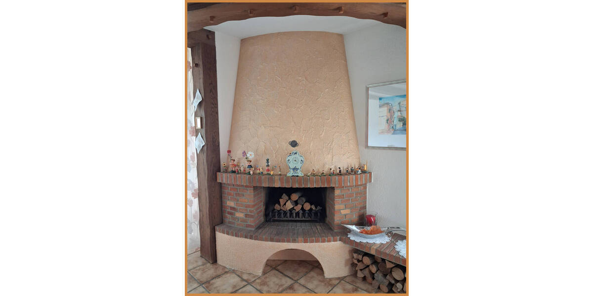 Einfamilienhaus Nordrach - 6 Zimmer, 270 m&sup2;, 650.000&euro; | Angebot:26629201