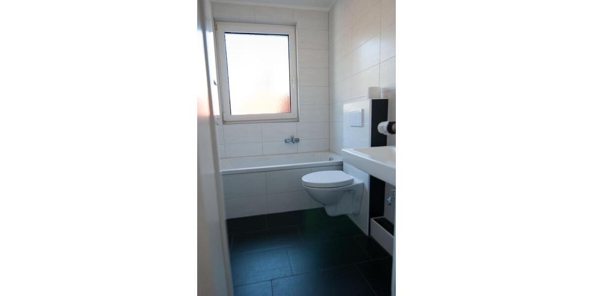 Etagenwohnung Herten Bertlich - 3 Zimmer, 64 m&sup2;, 129.000&euro; | Angebot:25756050