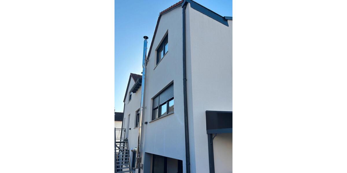 Maisonettenwohnung Friedrichsdorf - 5 Zimmer, 164 m&sup2;, 529.000&euro; | Angebot:25304395