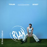 RIAN