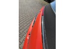 Mini Cooper 126.834 km 4.500 € Dürrröhrsdorf-Dittersbach 01833