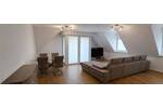 Etagenwohnung Rees - 3 Zimmer, 81 m&sup2;, 775&euro; | Angebot:26788107