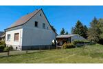 Einfamilienhaus Spremberg - 4 Zimmer, 93 m&sup2;, 125.000&euro; | Angebot:27297380