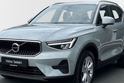Volvo XC40 81.200 km 26.890 &euro; Iserlohn 58640