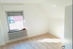 Etagenwohnung Halle - 3 Zimmer, 77 m&sup2;, 650&euro; | Angebot:26032971