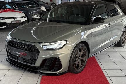 Audi A1 95.305 km 21.349 &euro; Erftstadt / Köln 50374