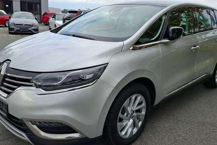Renault Espace 105.000 km 14.990 € Groß-Gerau 64521
