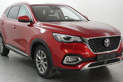 MG HS 77.255 km 14.950 &euro; Bebra 36179