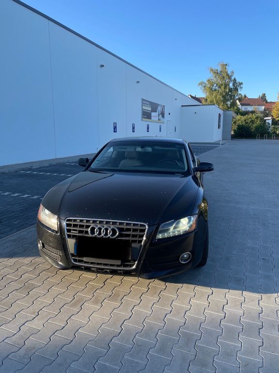 A5