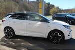 Opel Grandland (X) 51.950 km 24.990 &euro; Bad Endbach 35080