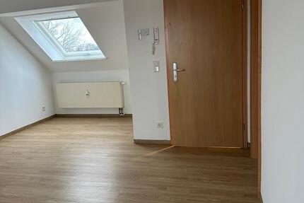Wohnung Großräschen - 1 Zimmer, 65 m&sup2;, 500&euro; | Angebot:25407256