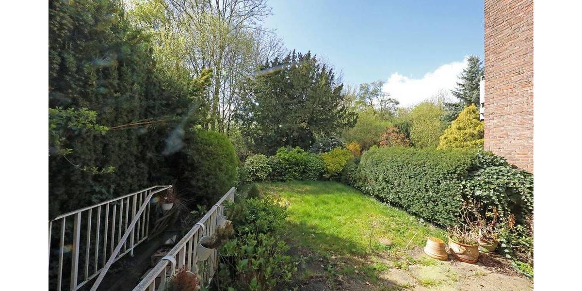 Mehrfamilienhaus, Wohnhaus Düsseldorf Stockum - 4 Zimmer, 125 m&sup2;, 549.000&euro; | Angebot:26277429