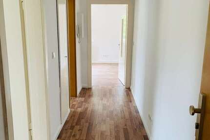 Wohnung Hösbach - 2 Zimmer, 49 m&sup2;, 410&euro; | Angebot:26374509