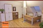 Gewerbeobjekt Villingen-Schwenningen Villingen - 2 Zimmer, 54 m&sup2;, 490&euro; | Angebot:25835105
