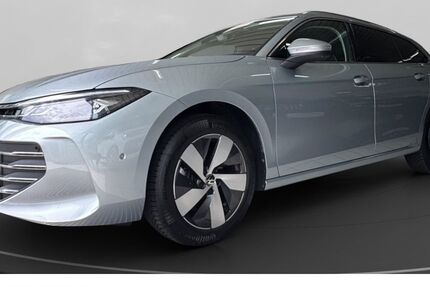 VW Passat 15.682 km 33.330 &euro; Köln 50968