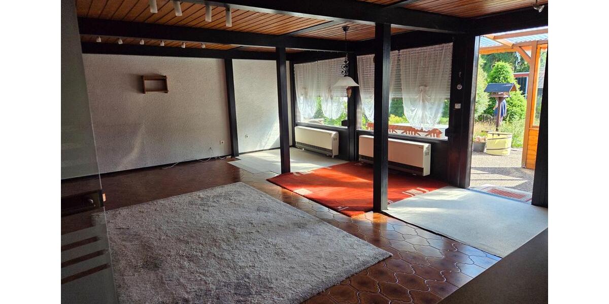 Bungalow Neuhausen - 4 Zimmer, 69 m&sup2;, 249.000&euro; | Angebot:26988606