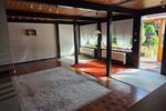 Bungalow Neuhausen - 4 Zimmer, 69 m&sup2;, 249.000&euro; | Angebot:26988606