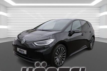 VW ID.3 3.200 km 45.200 &euro; Osnabrück 49084