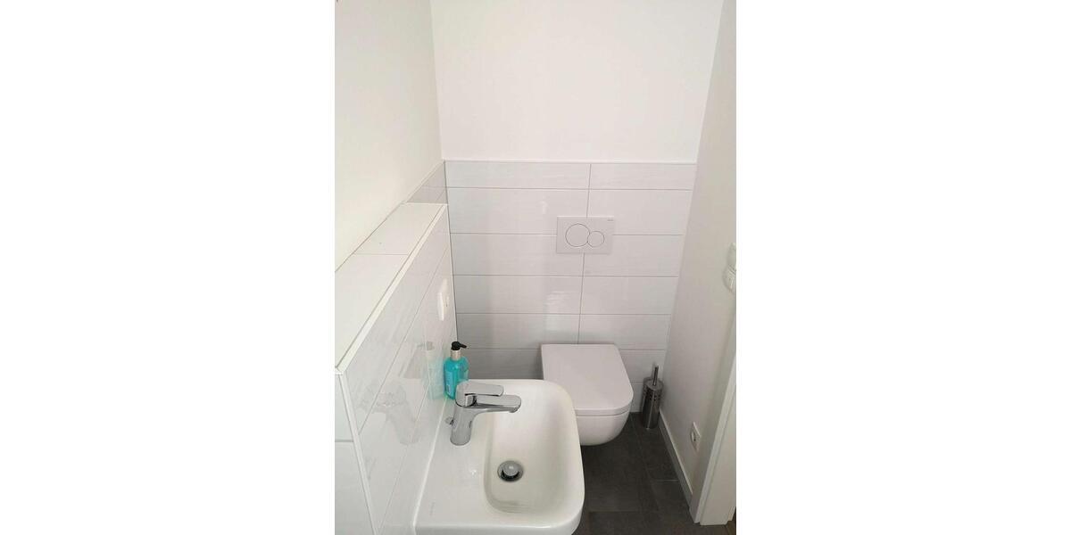 Reihenhaus Königs Wusterhausen - 4 Zimmer, 124 m&sup2;, 1.950&euro; | Angebot:26676596