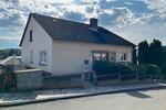 Einfamilienhaus Rosenthal - 4 Zimmer, 125 m&sup2;, 292.000&euro; | Angebot:26429589