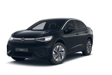 VW ID.5 12.100 km 33.990 &euro; Haßfurt 97437