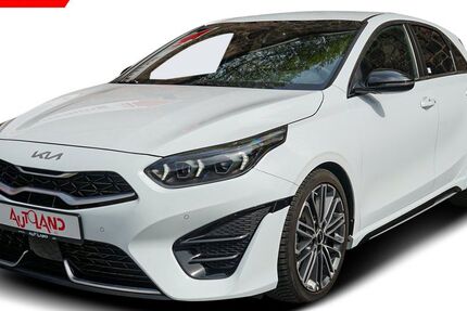 Kia ceed / Ceed 66.403 km 22.890 &euro; Chemnitz 09113