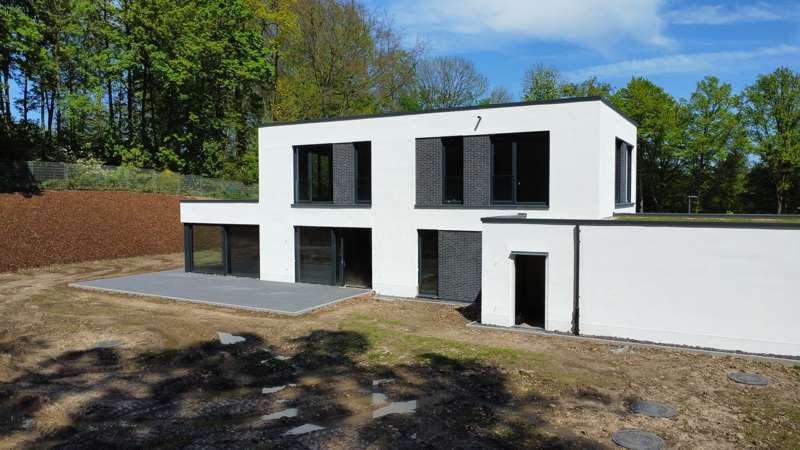 Haus zum Kaufen in Essen 2.950.000 € 298.69 m²