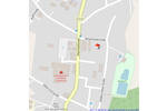 Etagenwohnung Schwarzach Bühel b. Schwarzach - 3 Zimmer, 88 m&sup2;, 371.024&euro; | Angebot:25670334