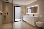 ERSTBEZUG IM HOCHWERTIGEN NEUBAU - Erdgeschoßwohnung Rottweil | Angebot:27229188