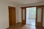Hochparterre Aschersleben - 2 Zimmer, 35 m&sup2;, 30.000&euro; | Angebot:27007180