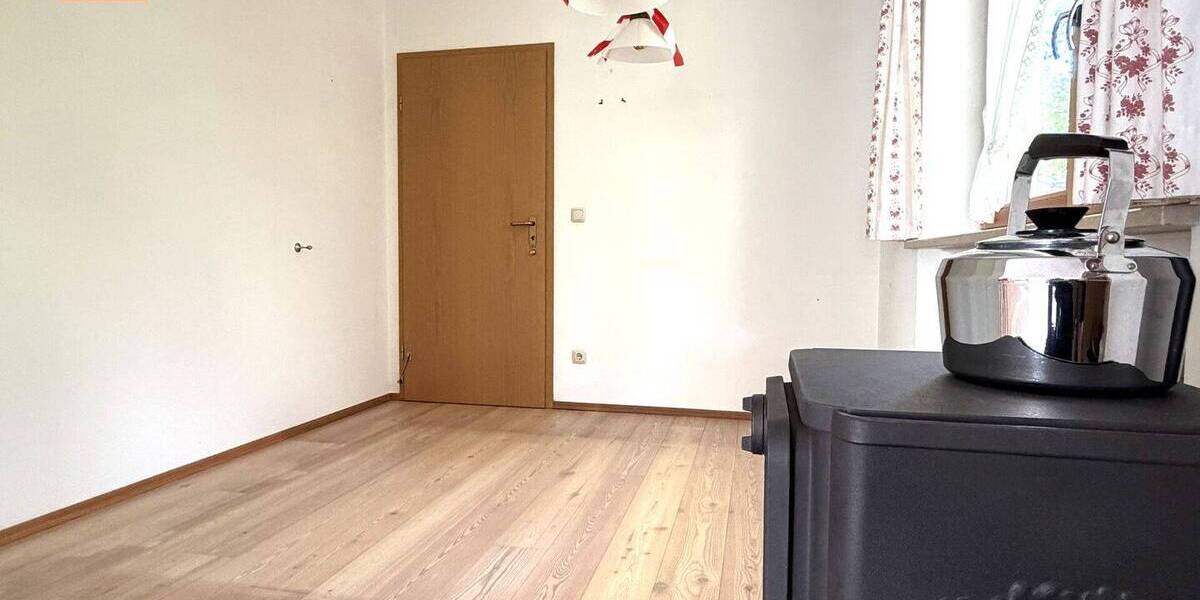 Reihenendhaus Pfaffenhofen Pfaffenhofen a d Ilm - 3 Zimmer, 97 m&sup2;, 539.000&euro; | Angebot:26891259