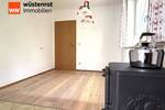 Reihenendhaus Pfaffenhofen Pfaffenhofen a d Ilm - 3 Zimmer, 97 m&sup2;, 539.000&euro; | Angebot:26891259