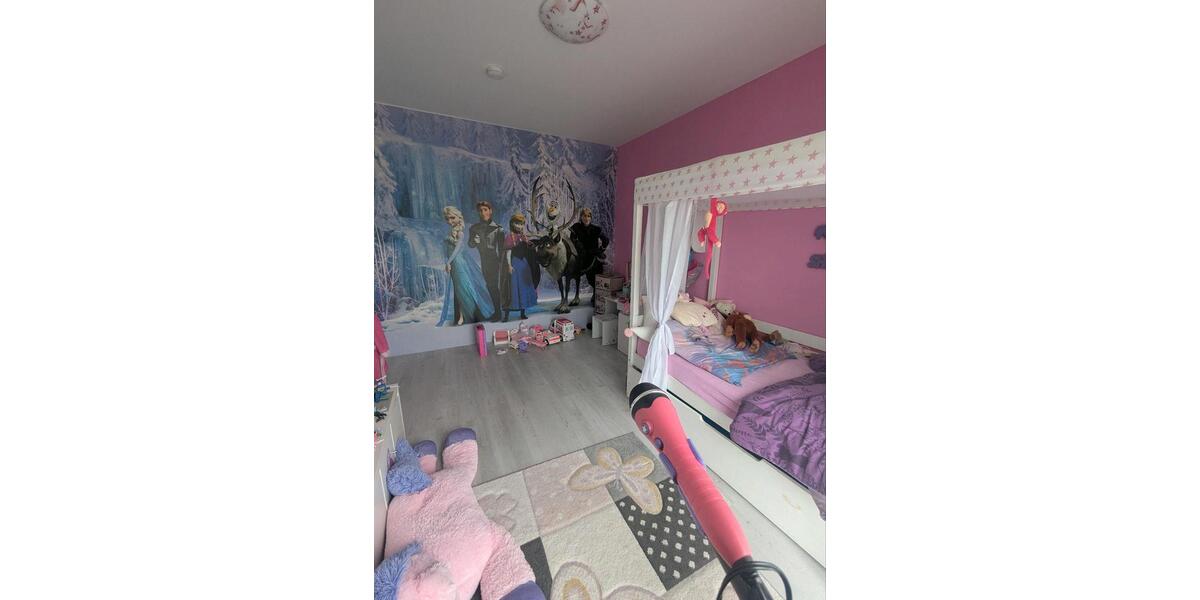 Einfamilienhaus Walsdorf - 6 Zimmer, 154 m&sup2;, 549.000&euro; | Angebot:26062686