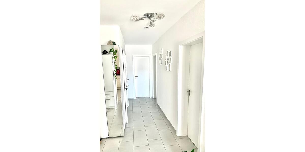 Einfamilienhaus Villingen-Schwenningen Kopsbühl - 3 Zimmer, 82 m&sup2;, 890&euro; | Angebot:26336053