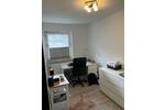 Etagenwohnung Salzgitter Ortschaft Nord - 3 Zimmer, 54 m&sup2;, 500&euro; | Angebot:26408225
