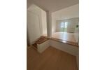 Etagenwohnung Weiterstadt - 1 Zimmer, 50 m&sup2;, 915&euro; | Angebot:26320302