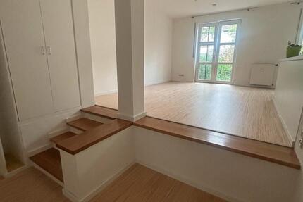 Wohnung Weiterstadt - 1 Zimmer, 50 m&sup2;, 915&euro; | Angebot:26320302